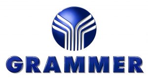 Logo Grammer